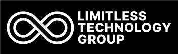 Limitless Technology Expands to Australia with 