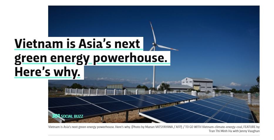 techwire asia vietnam is asias next green energy powerhouse