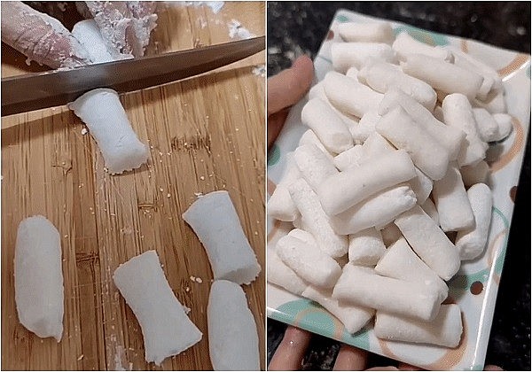 Trending on TikTok: How To Make Tteokbokki From Leftover Rice