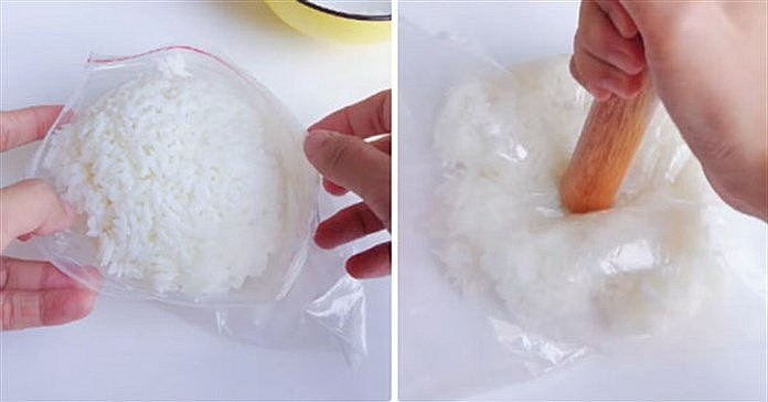 Trending on TikTok: How To Make Tteokbokki From Leftover Rice