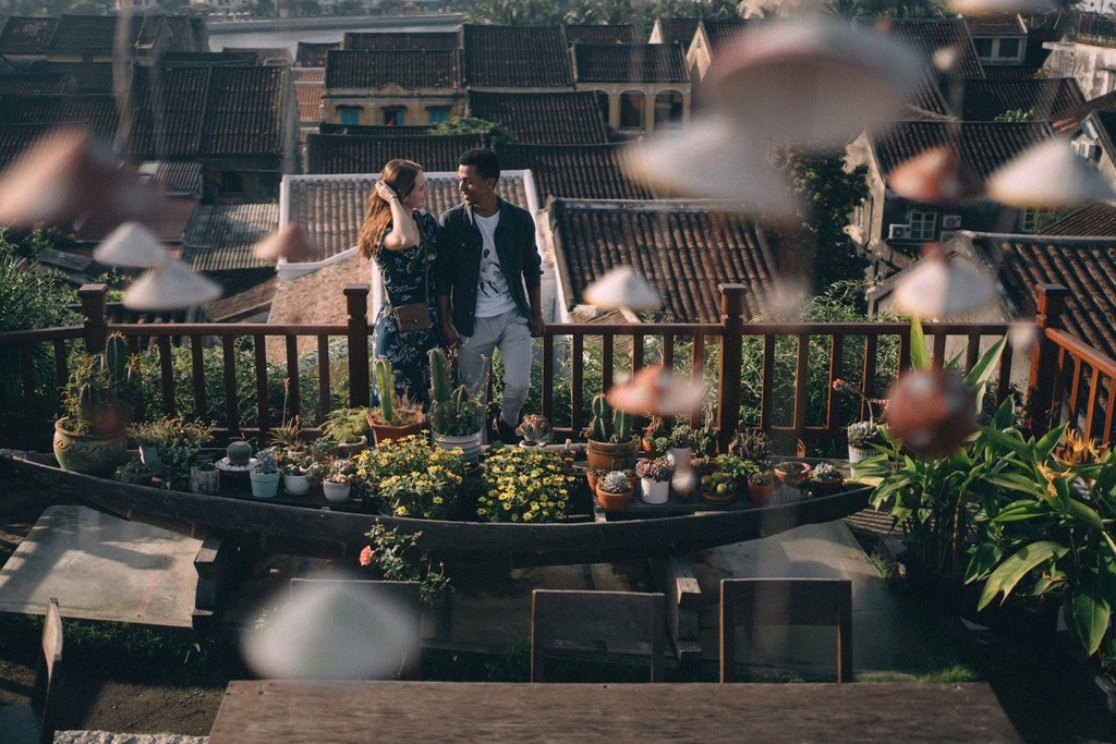 vietnams top 10 destinations for photography
