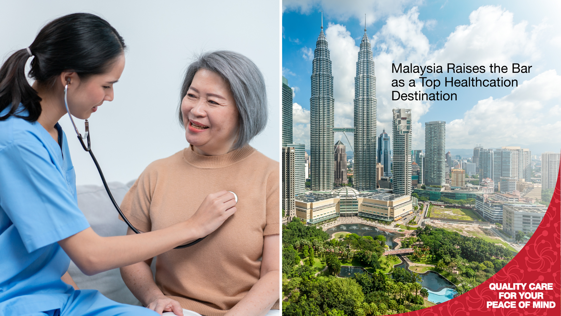 MHTC-Press-Release-Malaysia-Raises-the-Bar-as-a-Top-Destination-for-Holidays-and-Health-Screening-3.jpeg