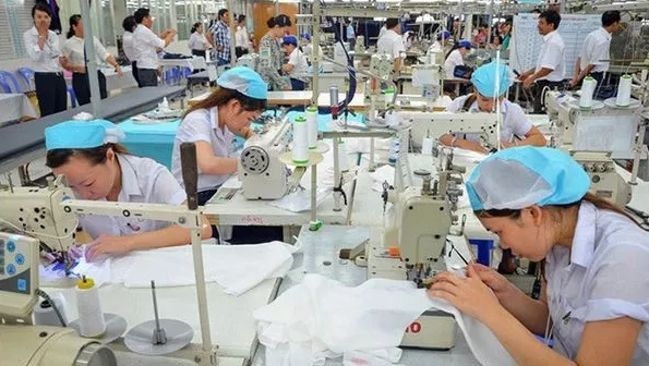 ftas help attract more foreign investors to vietnam