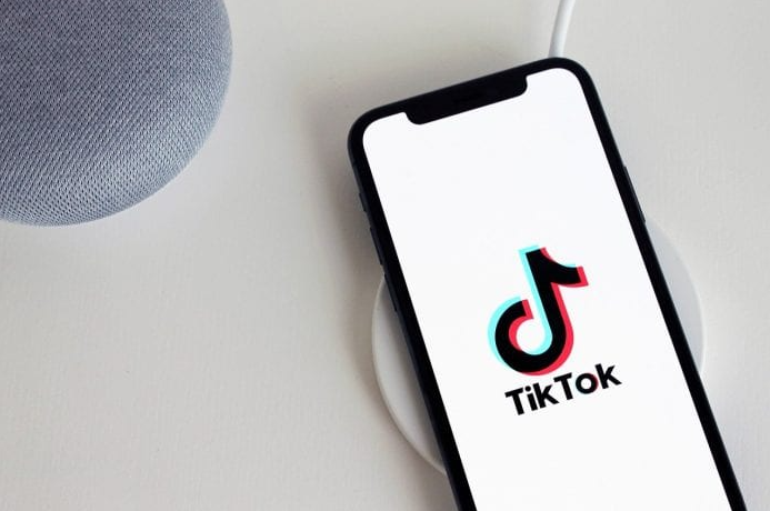 China's ByteDance says TikTok will be its subsidiary under deal with Trump