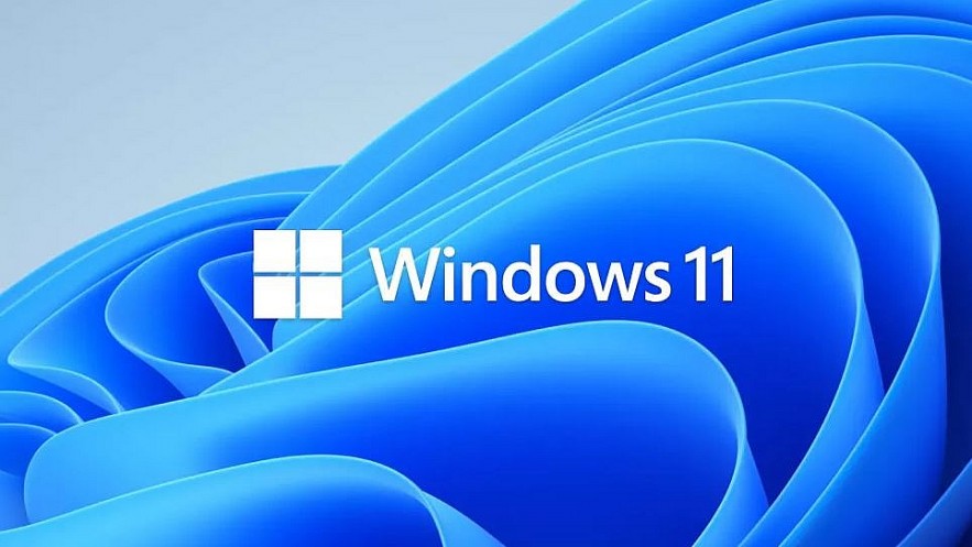 Windows 11: How to Free Update & Official Release Date