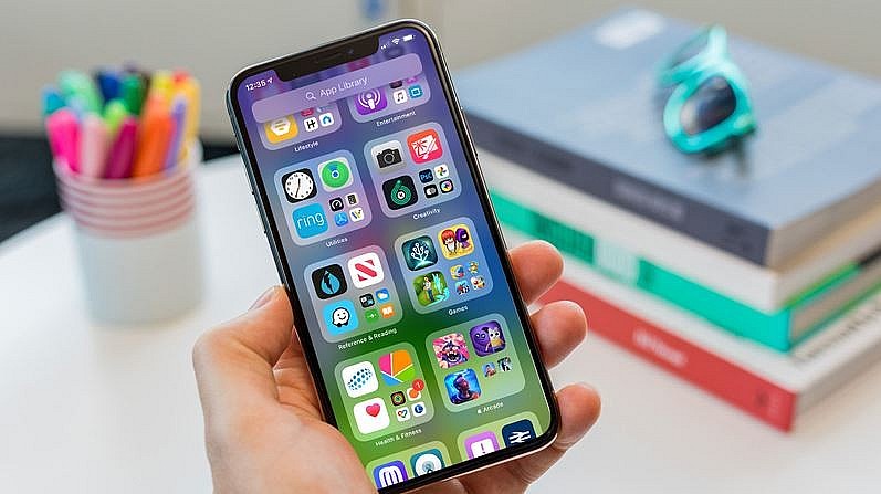 Apple iOS 15: Big Updates For Better Productivity