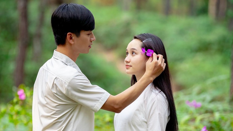 Top 7 Best Vietnamese Films on Netflix