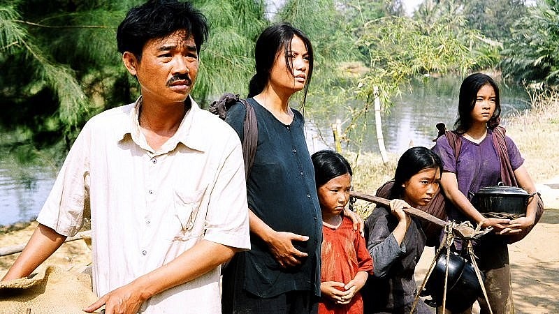 Top 7 Best Vietnamese Films on Netflix