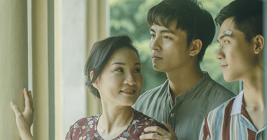 Top 7 Best Vietnamese Films on Netflix