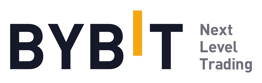Bybit Launchpad Debuts With BIT Token Listing