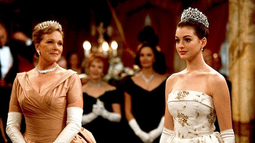 Top 15 Best Chick Flicks Of All Time