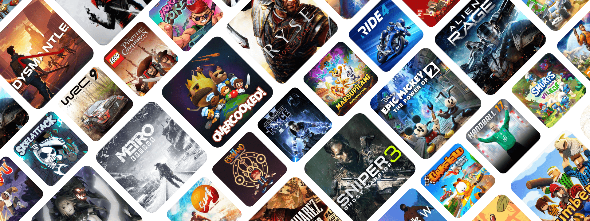 Play Over 550 Games For 30 Days On Zolaz Cloud Gaming Service For Free