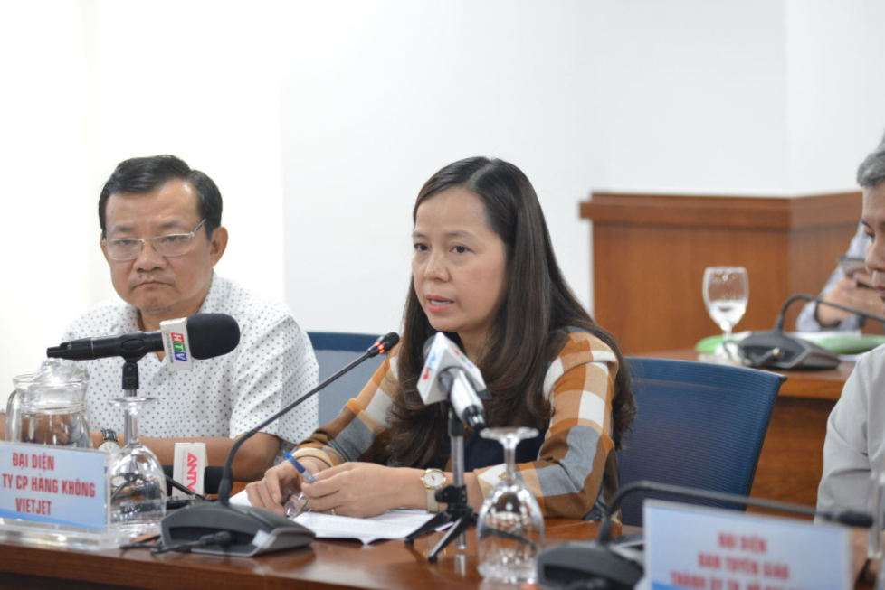 covid 19 updates september 2 hcmc made announcement on hotel fee for passengers