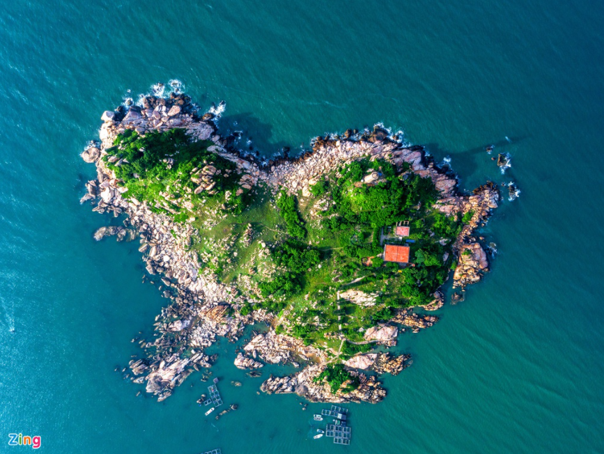 exploring the oldest lighthouse in vietnam