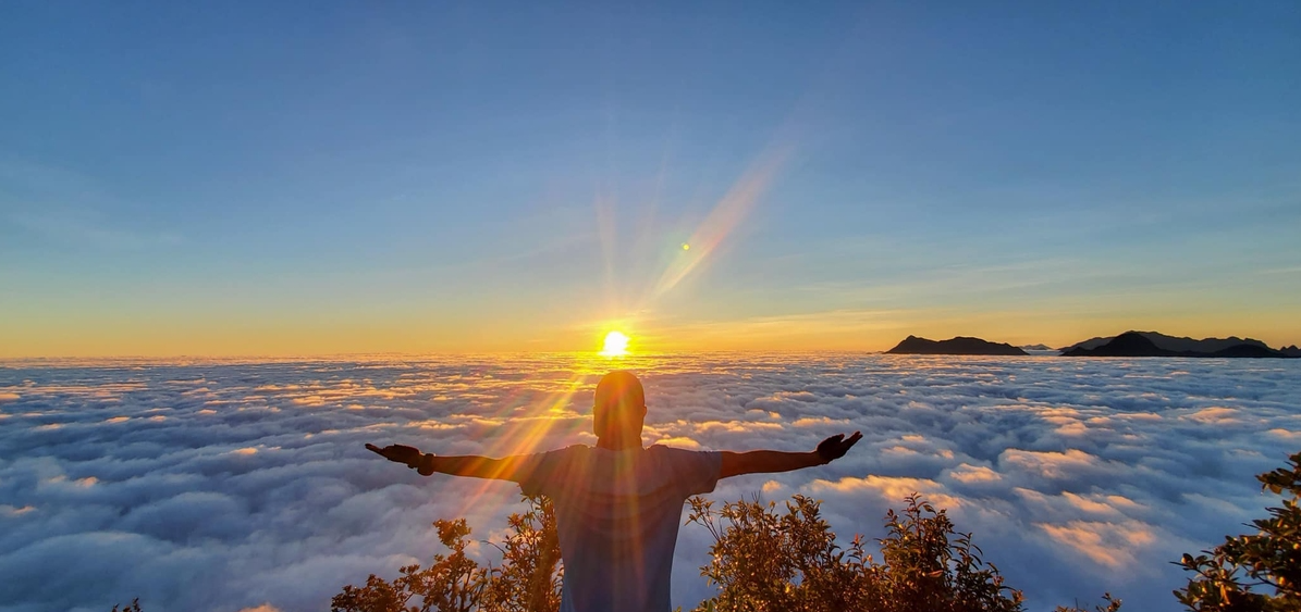 Top cloud hunting locations in the last months of the year top cloud hunting locations in the last months of the year