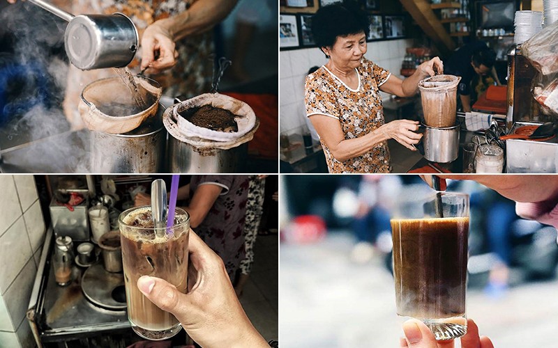 ho chi minh city among worlds best destinations to enjoy coffee booking