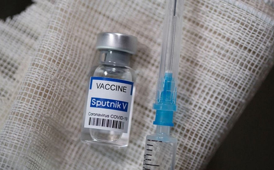 Vietnam Covid-19 Updates (October 6): Vietnam To Use Sputnik V Vaccine This Week