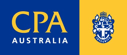 CPA Australia: Demand For ESG Talent To Boom In Mainland China