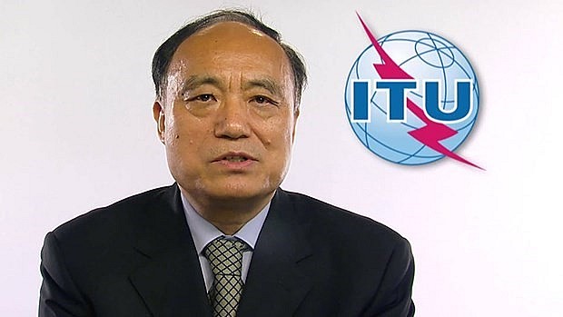 ITU Official Highlights Vietnam's Remarkable Achievements in ITC Development