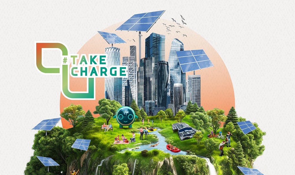 Senoko Energy Launches SolarShare 2.0, Accelerating Singapore’s Green Energy Journey to Net Zero
