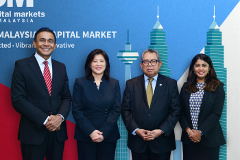 Malaysia releases Simplified ESG Disclosure Guide for SMEs in Supply Chains