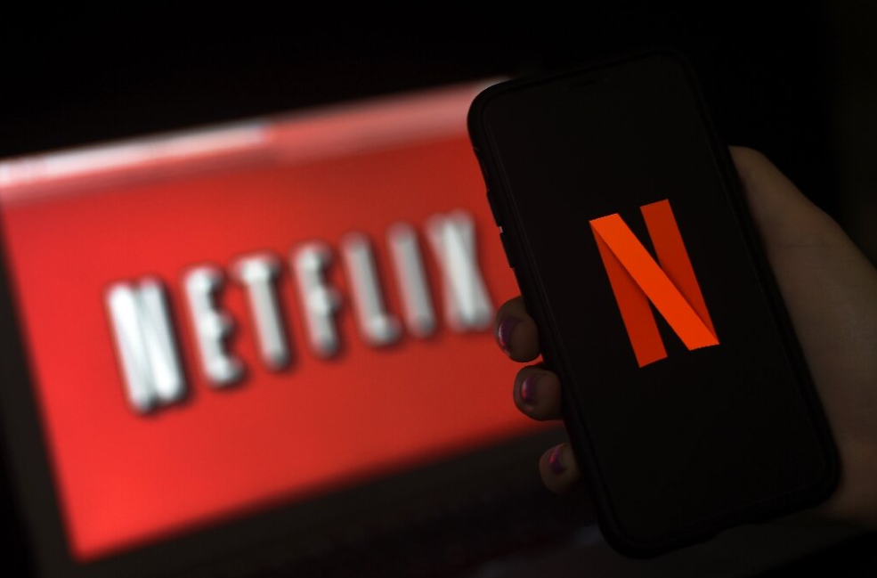 vietnam accuses netflix apple for lack of tax payments