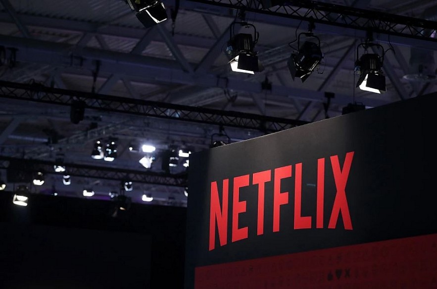 Netflix Introduces Plan to Offer Free Service Without Ads in Vietnam