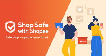 Malaysian Sellers Prioritise Trusted Shopping Experiences