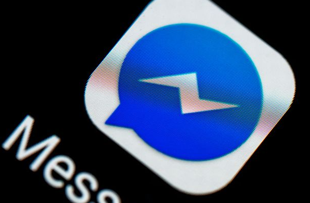 Facebook, Messenger, Instagram disrupted: Here's what you need to know