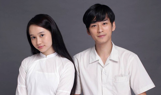 "Dreamy Eyes" represents Vietnam films to participate in 93rd Oscar preliminary round