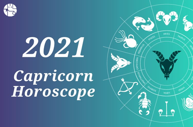 february 1 2021 capricorn horoscope