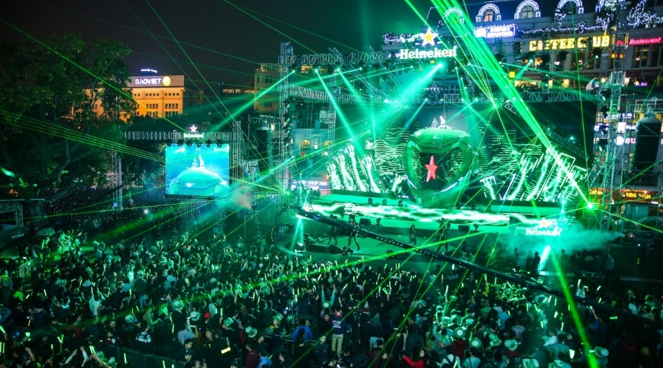 covid 19 updates dec 22 new year countdown party 2021 to be held virtually in hochiminh city