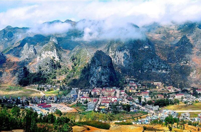 vietnams most popular destinations to visit in 2022