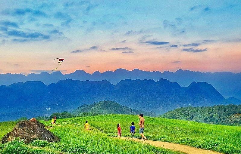 Vietnam's Most Popular Destinations to Visit in 2022