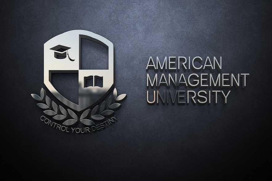 American Management University Begins Establish Regional Office in Vietnam  | Vietnam Times