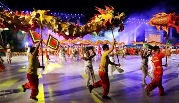 Hung Kings Festival Explained