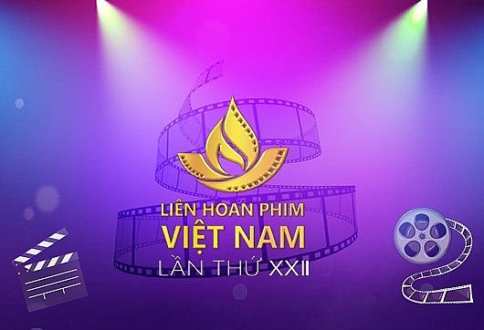 Thua Thien-Hue - Destination of filmmakers