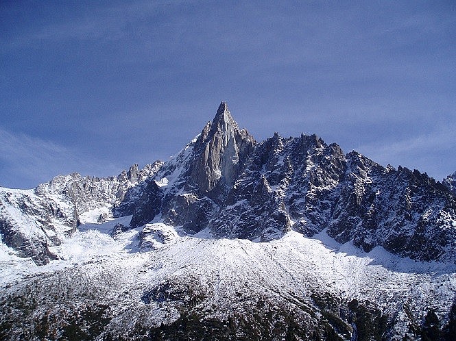 Astounded with 7 Natural Wonders of France