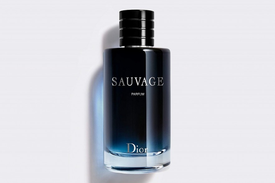 13 Best Colognes for Men of All Ages | Vietnam Times