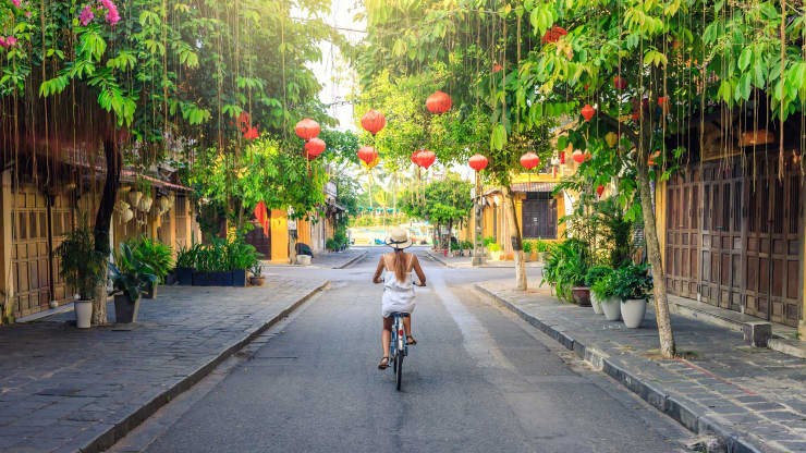vietnam spotlighted in the worlds best places to retire in 2022