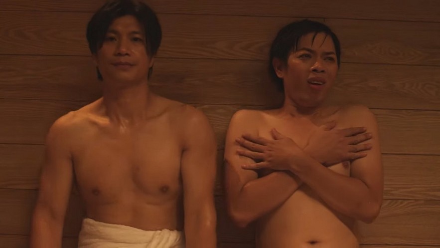 Acceptance on the Silver Screen: A Brief Look at Vietnam's Queer Cinema