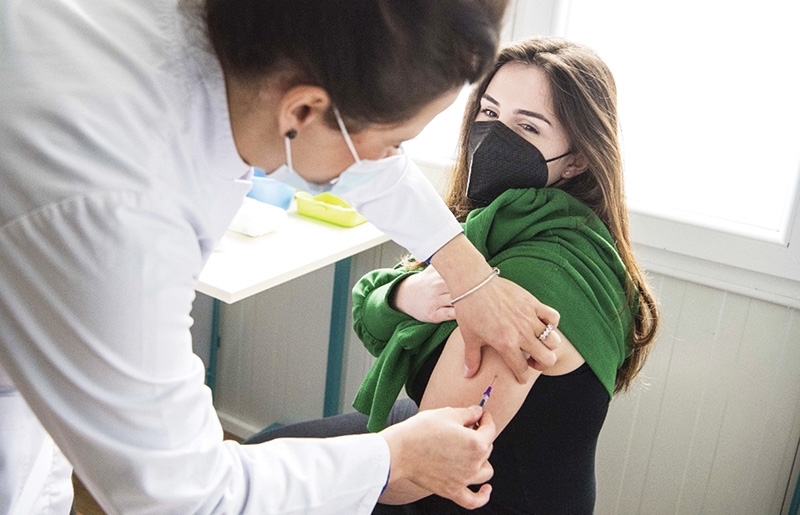 Vietnamese travel agency launches vaccine tours to the US