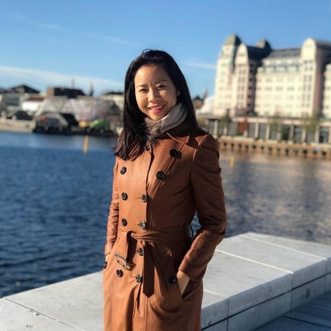 Vietnamese in Norway fear depression during pandemic