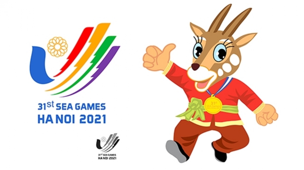 31st SEA Games to be postponed until next year