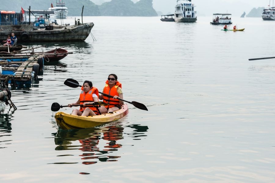 Photo Origin Vietnam