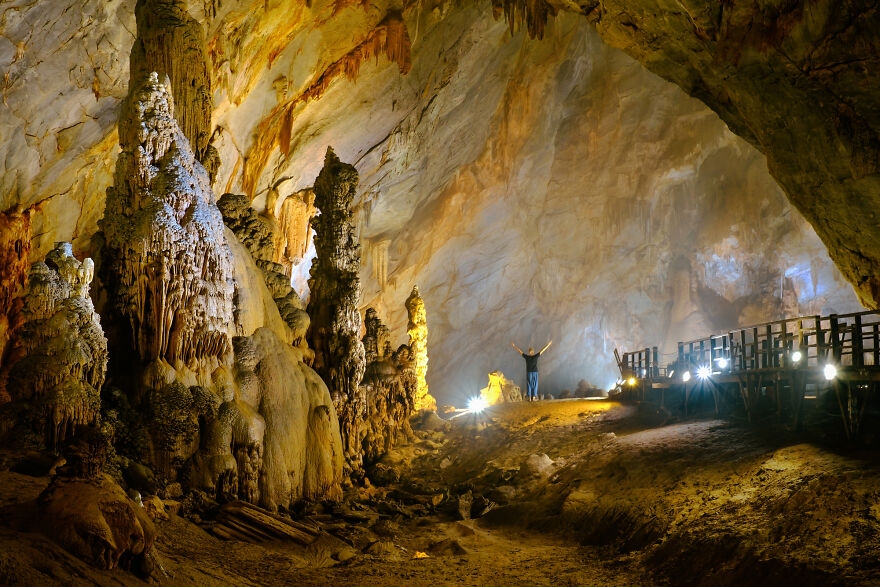 Vietnam Through The Lens of An Ukrainian Photographer