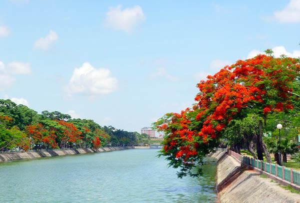 Interesting Facts about the 10 Smallest Provinces and Municipalities in Vietnam