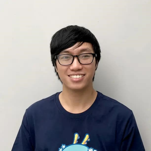 Vietnamese Developer of Billion Dollar Game Self-Learned Programming at 8
