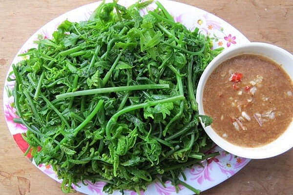 8 Fermented Dishes Not Made from Fish in Vietnam