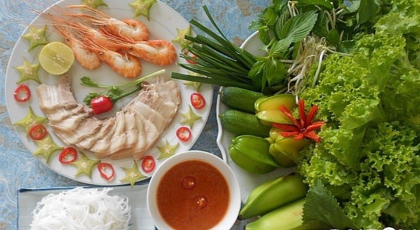 8 Fermented Dishes Not Made from Fish in Vietnam